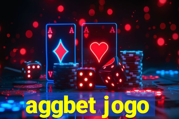 aggbet jogo